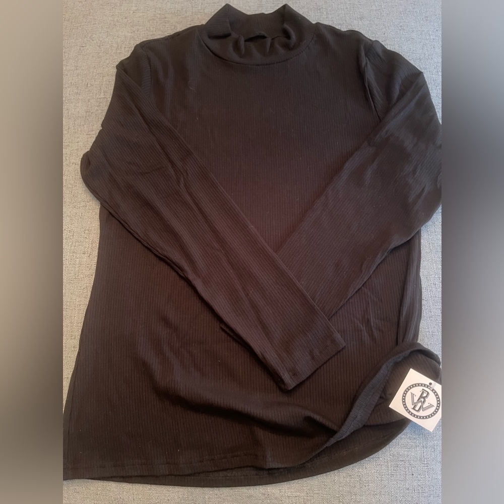 Willow & Birch Boutique